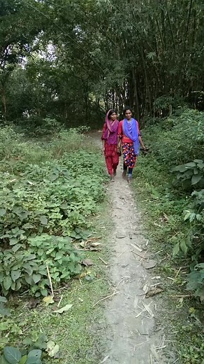 baburamray447 on TikTok