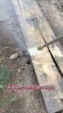 Roney power washing machine #reels #automobile #samsun #car #carshorts #istanbul #bmw #audi #viral