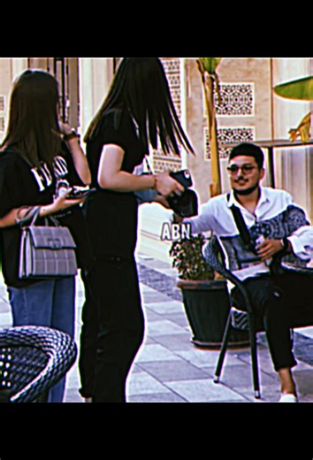 Real Sigma - Sigma Edit