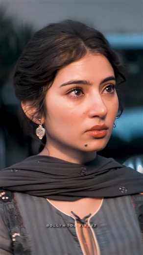 panna ki tamanna hai ki heera mujhe mil jaaye || new trending status dhurandhar 2 movie seen #shorts