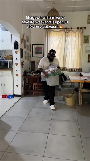 Blantyre_Baby (@blantyre_baby)’s videos with original sound - 7ArtsDanceStudio