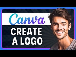How to Create a Logo Using Canva AI in 2026