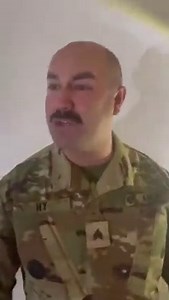 452K views · 15K reactions | Don’t Drink the Glow Stick OOOOZE!!!! | Angry Cops | Facebook