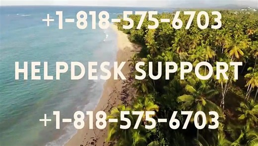 Crypto.com™® Official Customer Service Complete || Official 24-7 Support Assistance Guide