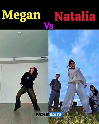 No Hands Dance Trend 💃💙 | #shirts #nohandschallenge #dance