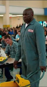 97K views · 905 reactions | "They Poured Milk on My Son’s Only...