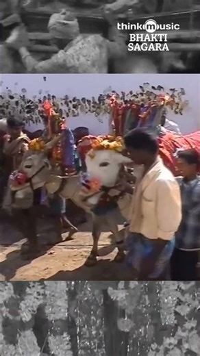 Honnamma Bhakti Feeling Different 🥺🙏 Honnamma Nee Baradhe