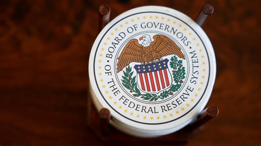 Large US Banks Clear the Fed’s Annual Stress Test