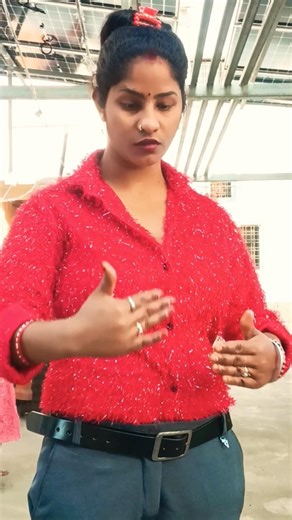 Building wooden Log Cabin in Forest🌲🌵| Survival House Step by Step" Part- 328