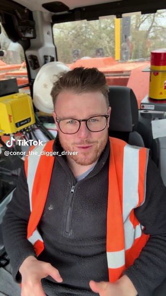 Unveiling the New Steelwrist XTR 23 Excavator Attachments