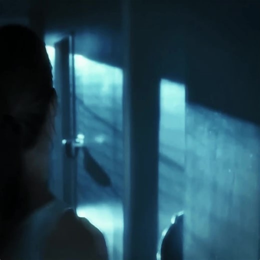 T-800 AHHH edit | чет ідеіку укрівєл | #recommendations #fyp #edit #terminator #terminator2