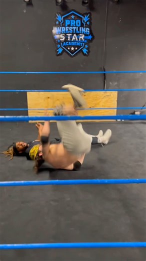 Randy Christie | Have you lost the excitement of showing up to training? Are you tired of standing there for 20-30 minutes at a time before getting a... | Instagram