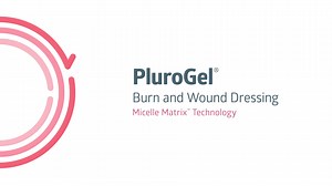 PluroGel, Concentrated Surfactant Technology