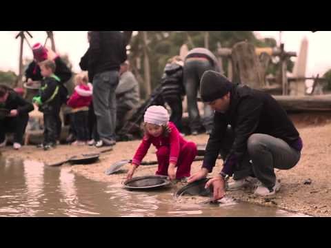 Tourism Excellence - Understanding Visitor Needs and Expectations