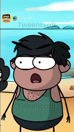 bapu ka bday #animation #viralreels #funnyshorts