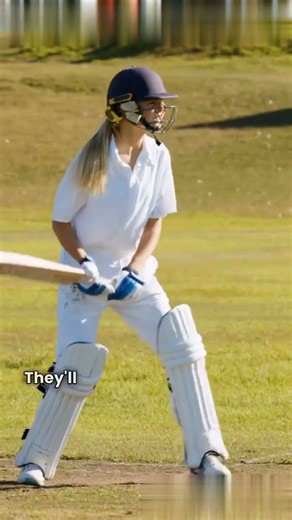 LIVE: USA vs UAE Thriller in Dubai! Big Hits, Quick Wickets & Late Drama 🏏🔥 | CWC League 2