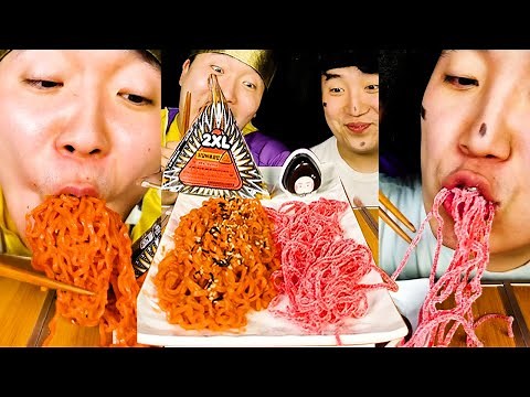 REAL FOOD VS JELLY CHOCOLATE FOOD CHALLENGE || TikTok Funny Mukbang || HUBA