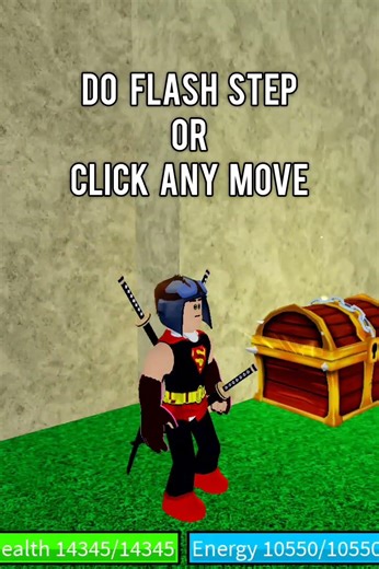 ll UNLIMITED MONEY TRICK ll #viral #roblox #bloxfruits #rblx #gaming #robloxedit