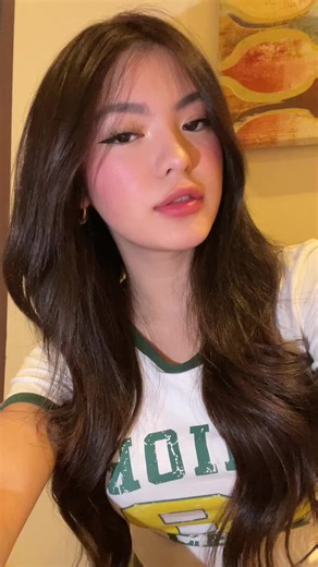 Exploring the Meaning of Love in Casual Fashion