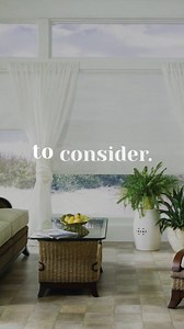 Get ready to deck the halls! Handcrafted window treatments tailored to your home. Book your installation before this holiday season ends. | Stoneside