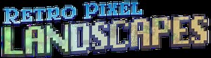 [OUT NOW!] Retro Pixel Landscapes - HQ Pixel Art Environments