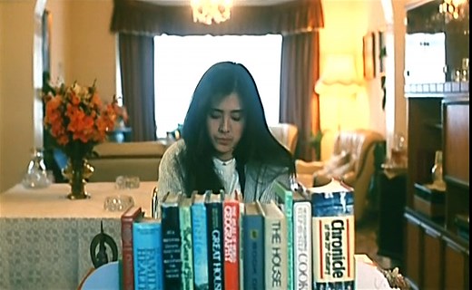 Killer's Romance ( 1990) 480p DVDRip