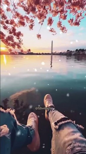 Eu só queria levantar as minhas mãos e te adorar 🙏 #gospel #musicagospel #somelouvor #gospelmusic