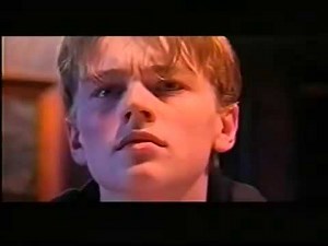 Leonardo DiCaprio :: The Basketball Diaries (1995) Trailer
