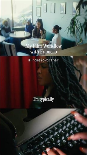 How I Manage Multiple Projects