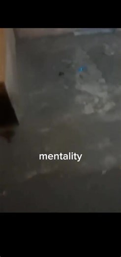 Tyrone Tiaga's Memorable Moments