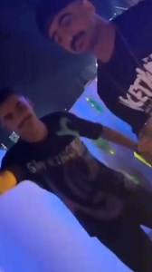 Hassan Al Arabawy أمتا ترجع يابن دمي 🩸😓💔⛓️🙏🏻 #يارب هون ⛓️🙏🏼 #فتحي_العرباوي💔🦁 #حسن_العرباوي 🦁☝🏻 | Fathy Al Arabawy