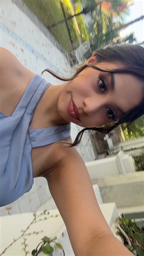 Catch the Bouquet Toss at Weddings: Tips and Tricks