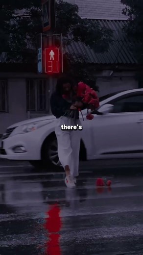 Sweater Weather – The Neighbourhood | Lyrics Video ✨ | Aesthetic English Song | WhatsApp Status