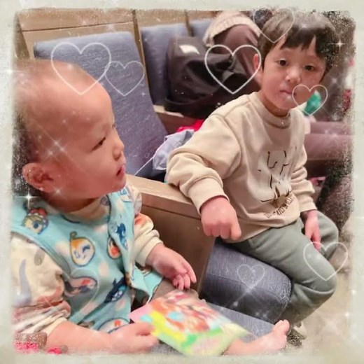 【DWEイベント】ディズニー英語システムワールドファミリーのイベントを家族で楽しんできた✨️ #DWE #ディズニー英語システム