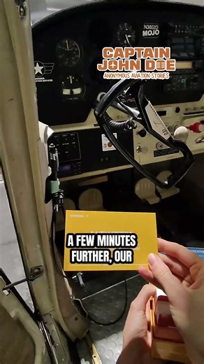 swarm of blacked out helicopters