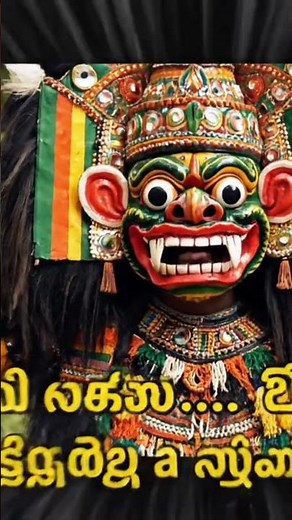 Sinhala comedy, Sinhala jokes, village comedy, funny Sri Lanka