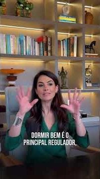 FINALMENTE REVELADO: Os MELHORES Suplementos para o CÉREBRO FEMININO Funcionar 100%! VEJA AQUI