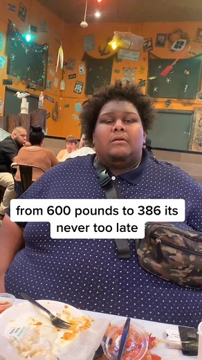 #postivevibes #motovation #weightlosscheck #weightloss #foruyou #xyzbca #hardworkpaysoff #imaboss #gym