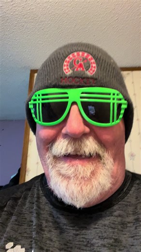 #TheRealSpazman #Spazman #CoolestBoomerYouKnow