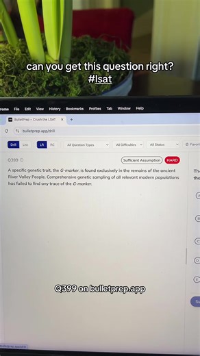 #lsat #lawyersoftiktok #prelaw #lawschool | Lawyer