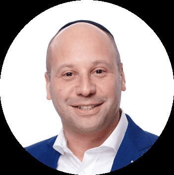 Contact Us - Nussbaum Law