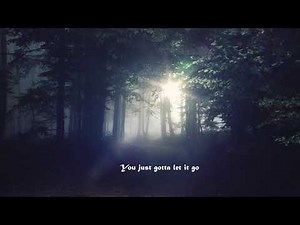 I need some sleep by Eels | Slowed down + Reverb | Shrek 2 soundtrack