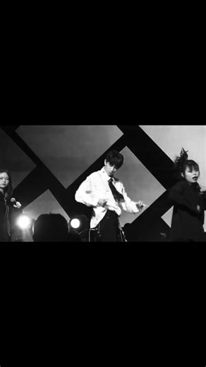 积极向上的生活 热气腾腾的活着#敖子逸