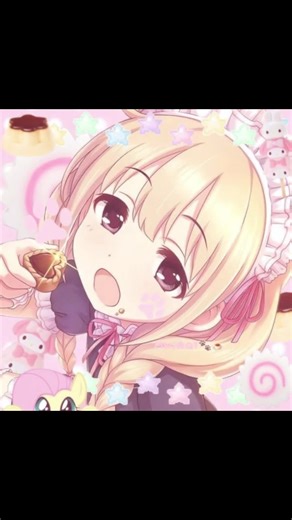 Exploring Azure: The Forsaken Tween Ship Experience