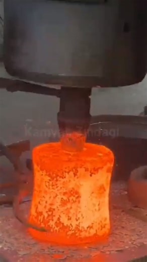 How to Customize Car Rims Like a Pro | Ultimate Rim Modification Guide & Most Popular Techniques