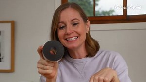 4 helpful ways to organize your home with magnetic strips