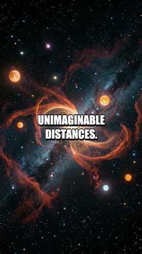 Simple Space Guide Demystifying Planets Stars and the Universe