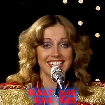 Dschinghis Khan - Moskau (With Lyrics) - PART 1