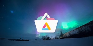 ▷Aurora Store 4.0.2 APK: Descargar para Android 【2026】