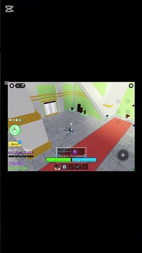 How to get Green Belt and Blue Belt in Blox Fruits! #bloxfruits #shorts #guide
